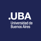 UBA Universidad de Buenos Aires